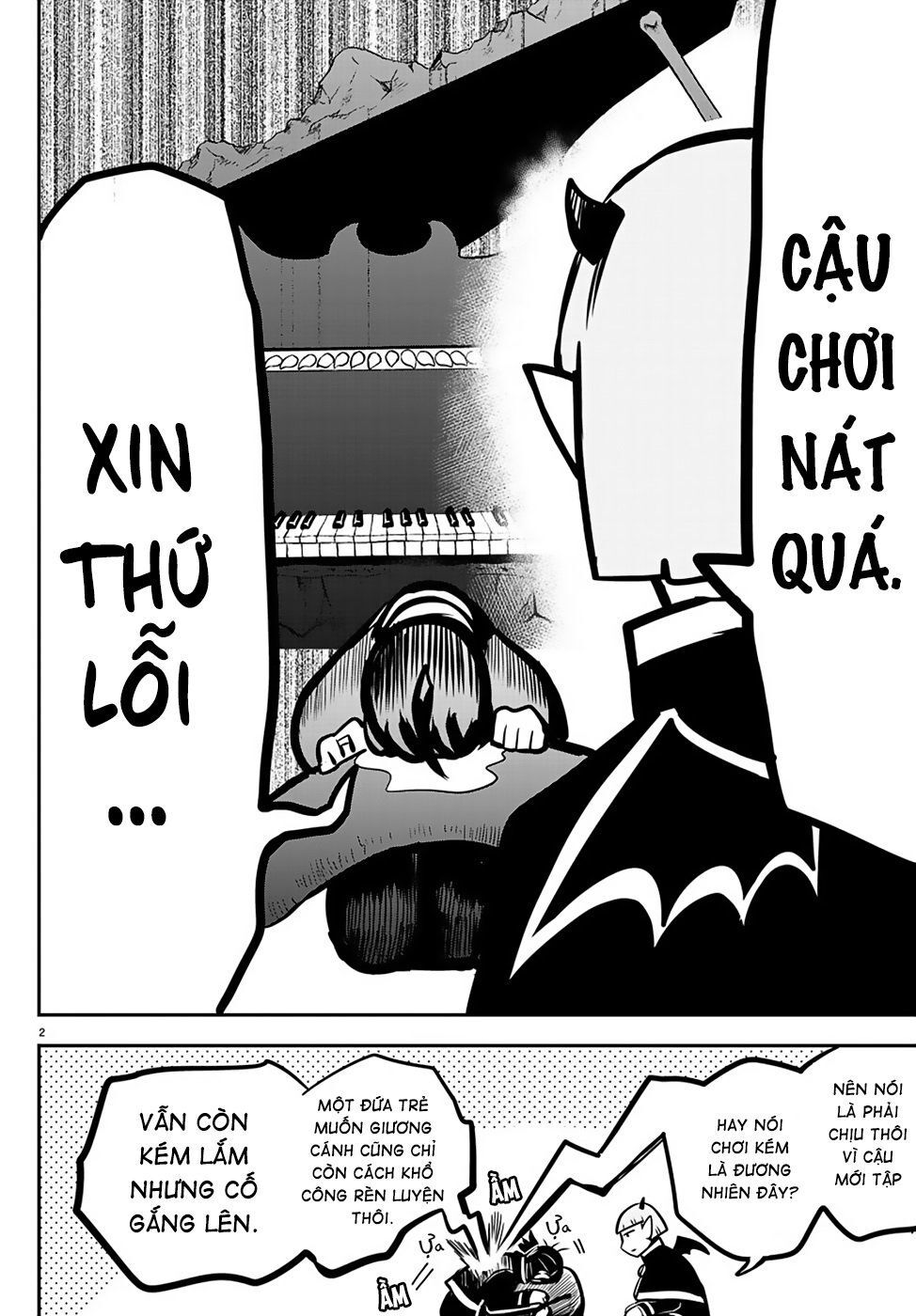 Trang 4