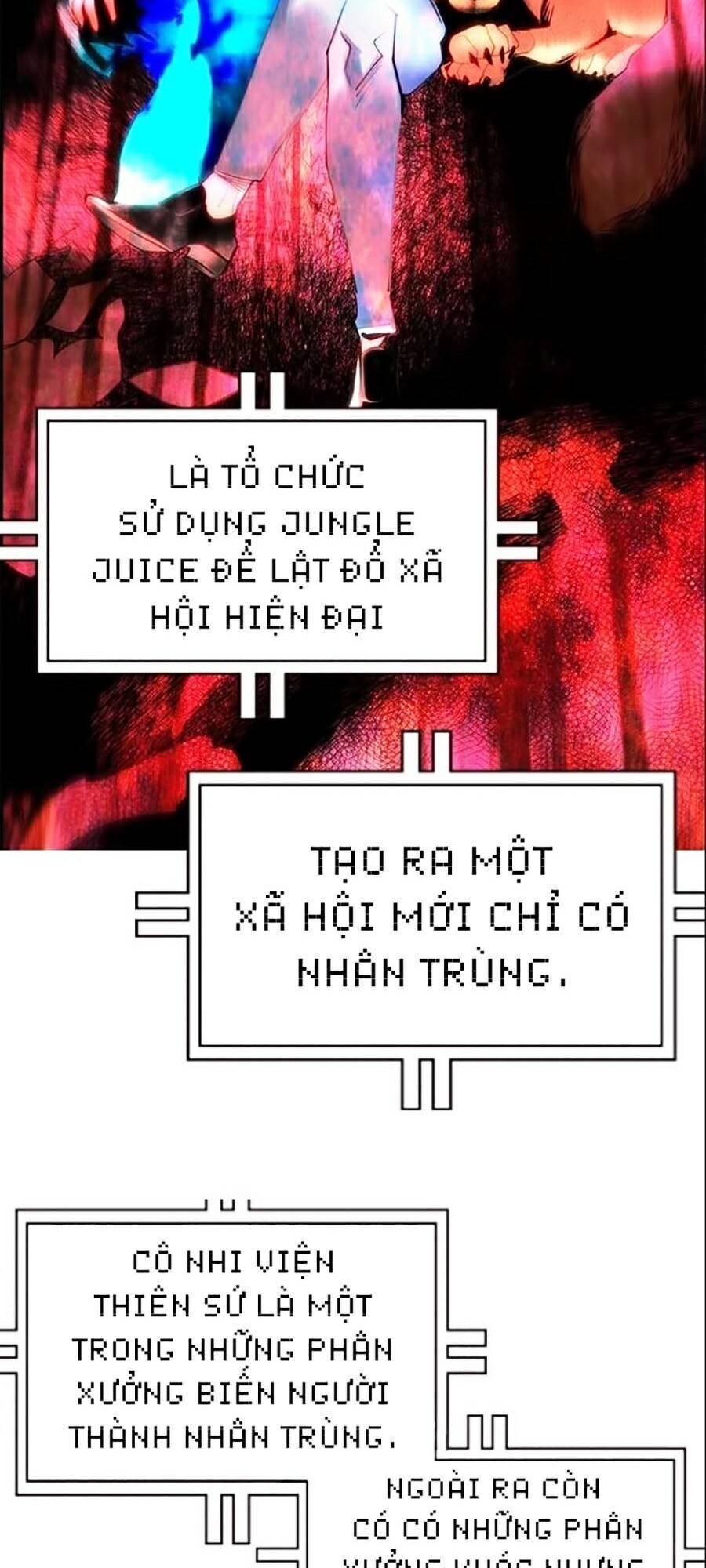 Chương 29 - trang 57