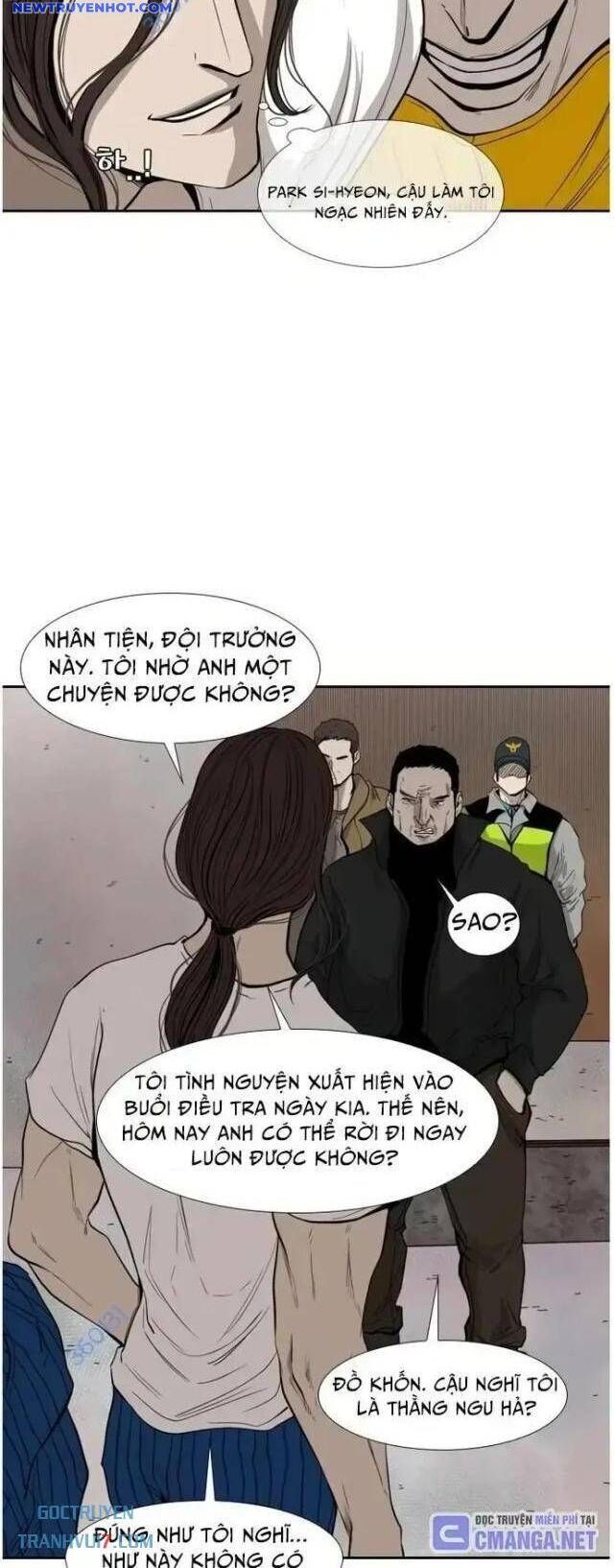 Trang 42