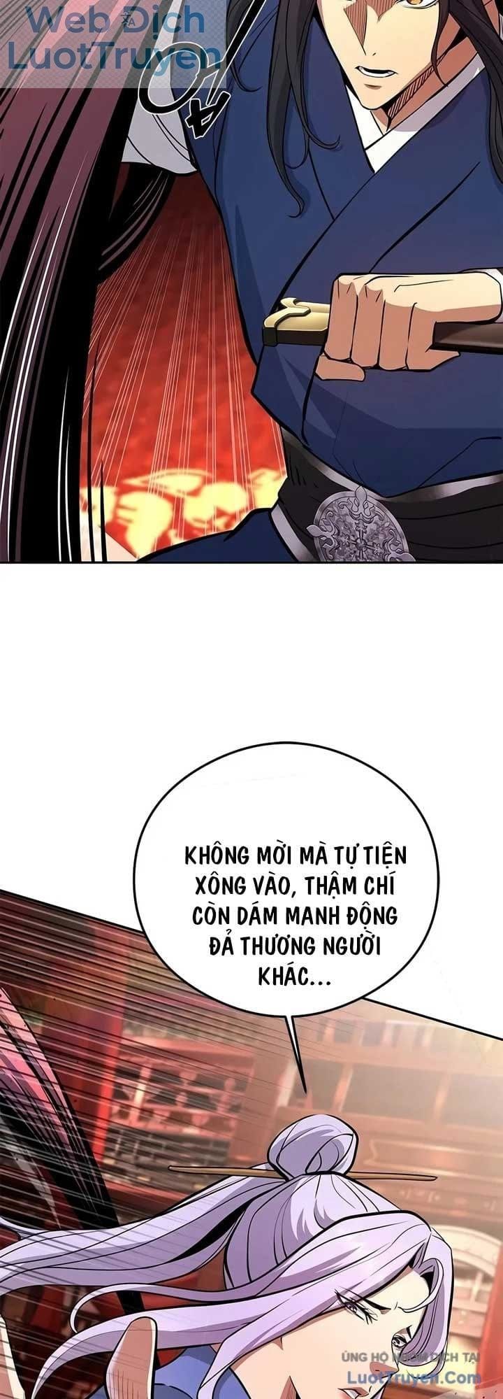 Chương 61 - trang 77