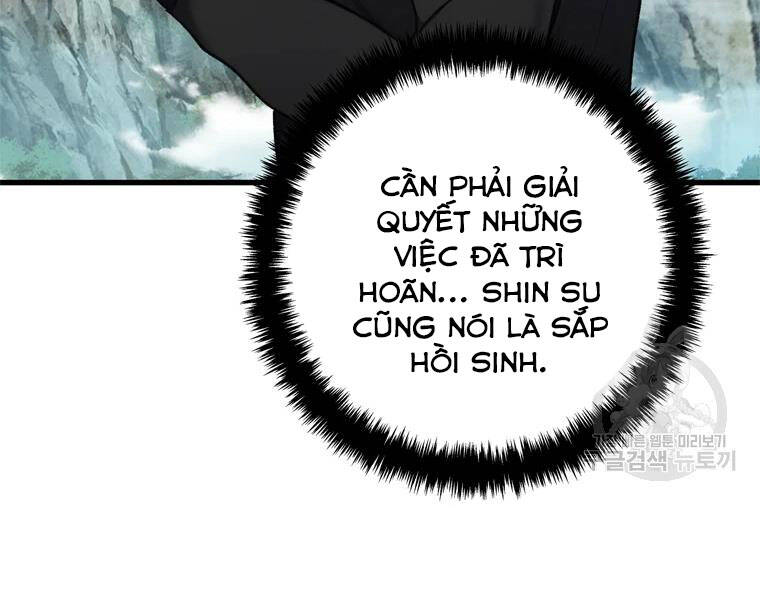 Chương 110 - trang 128