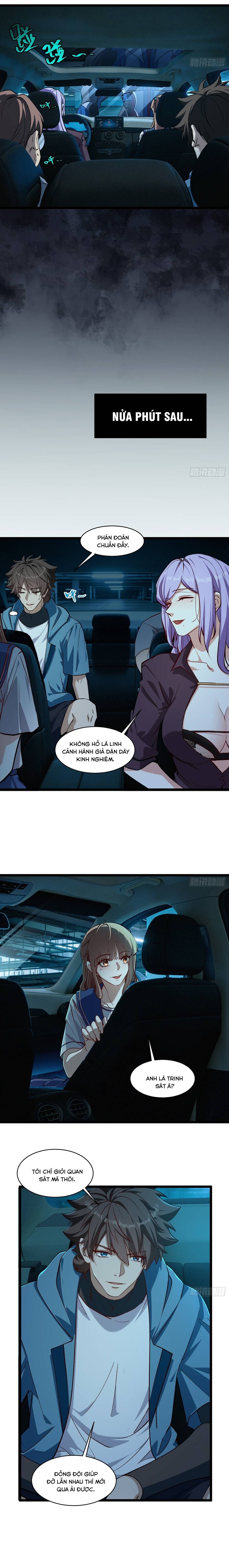 Trang 9