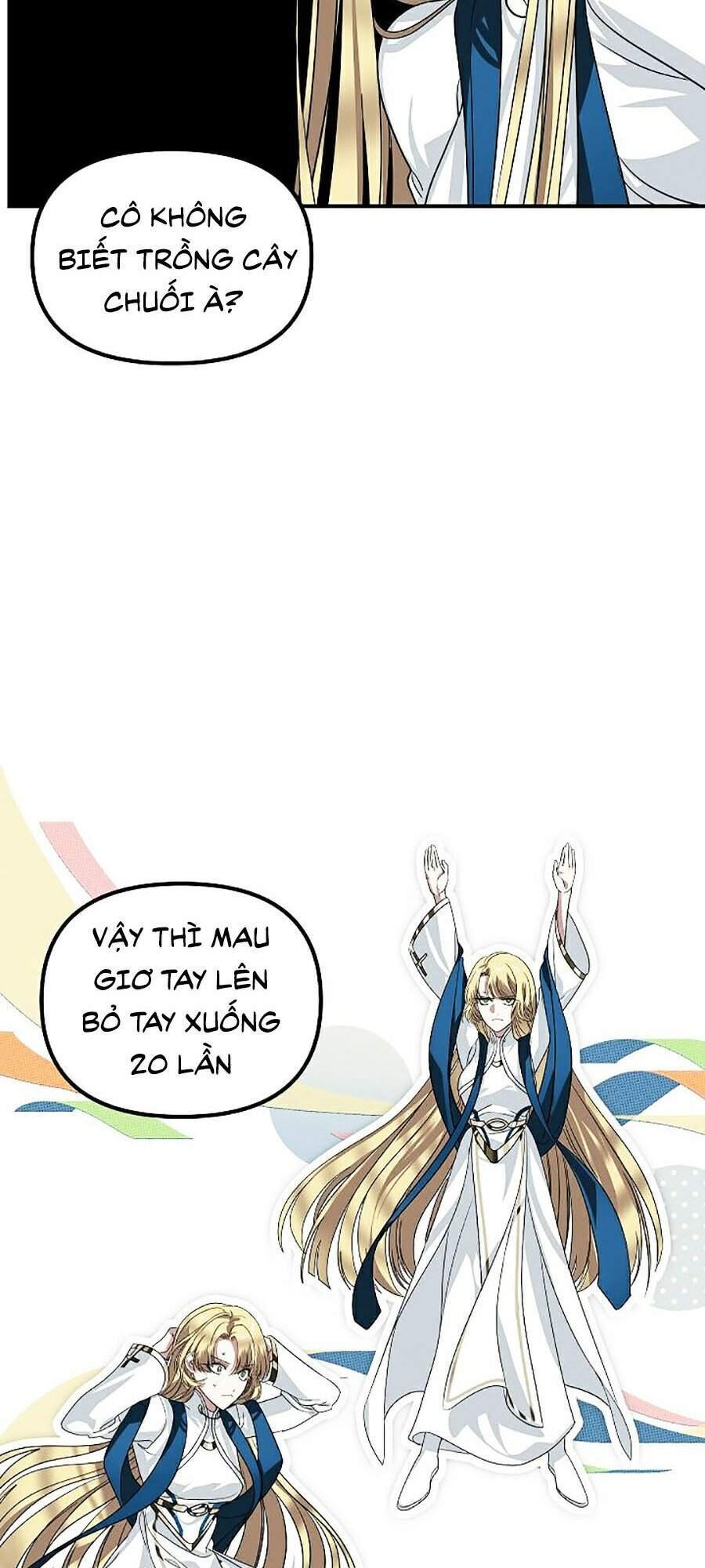 Trang 101
