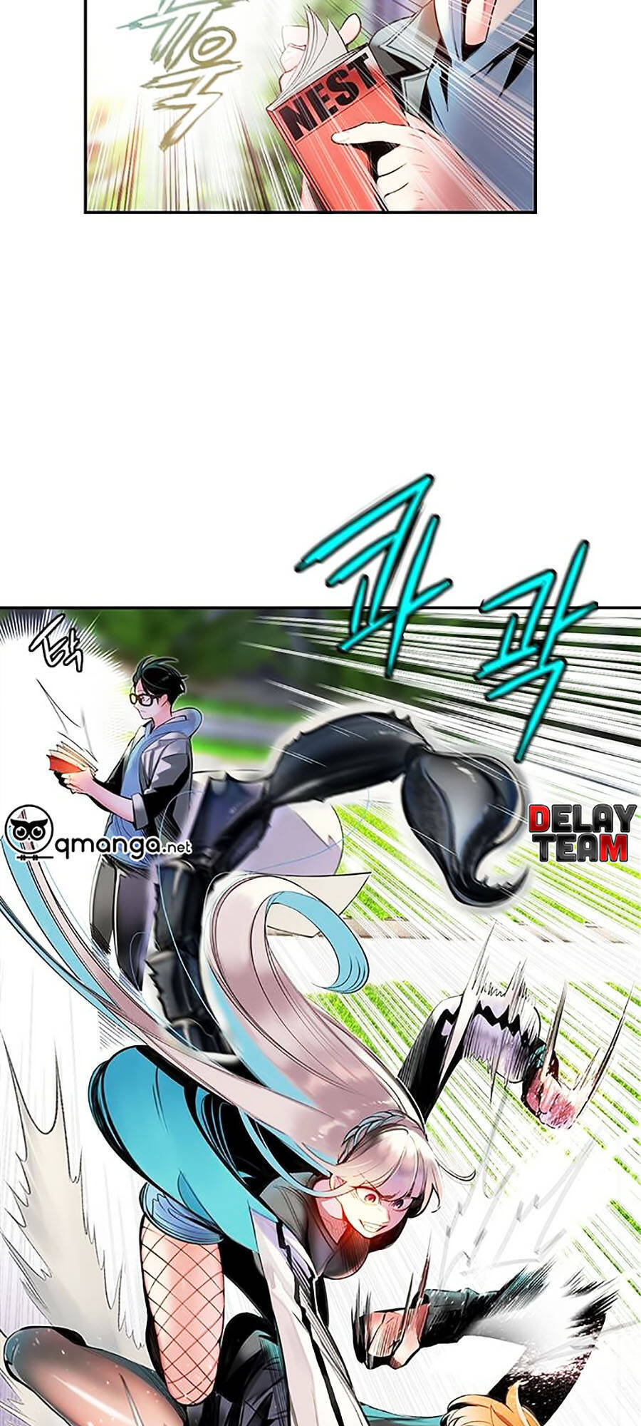 Chương 3 - trang 121