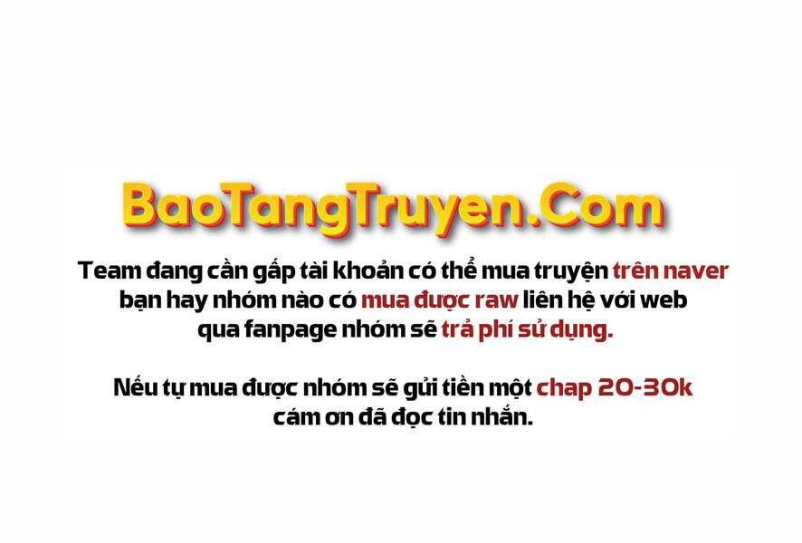 Chương 386.5 - trang 232