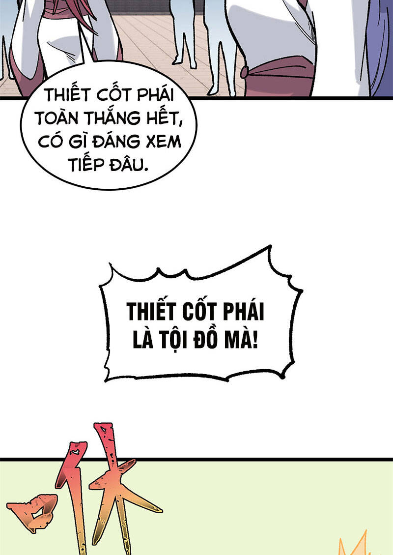 Trang 21