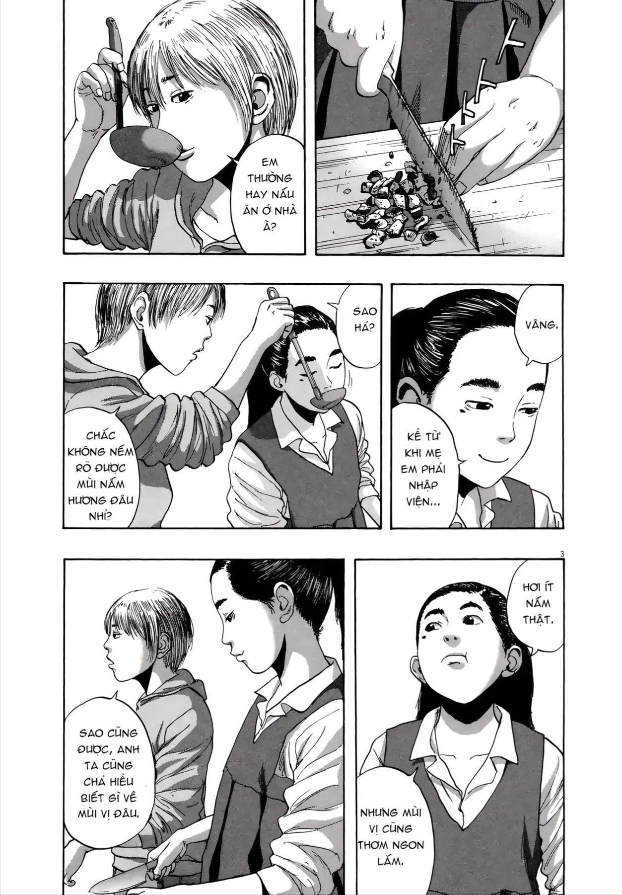 Trang 3