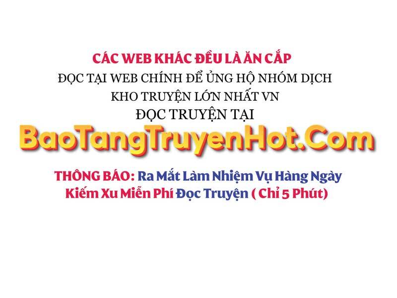 Chương 410 - trang 76