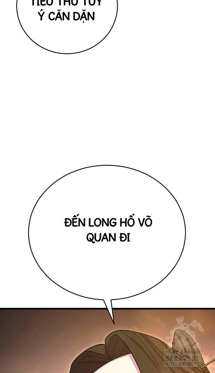 Trang 142