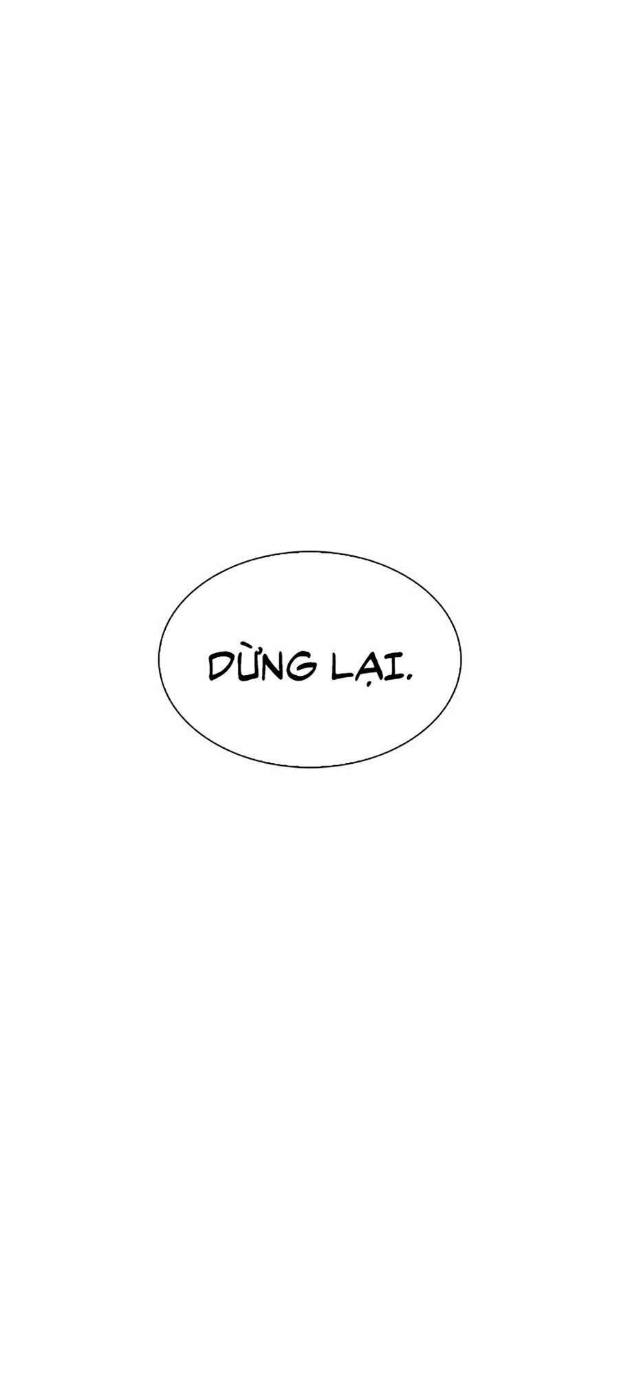 Chương 302 - trang 97