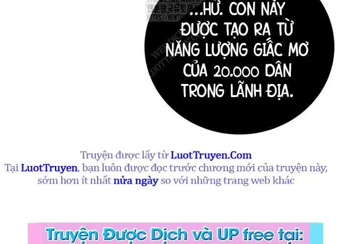 Trang 244