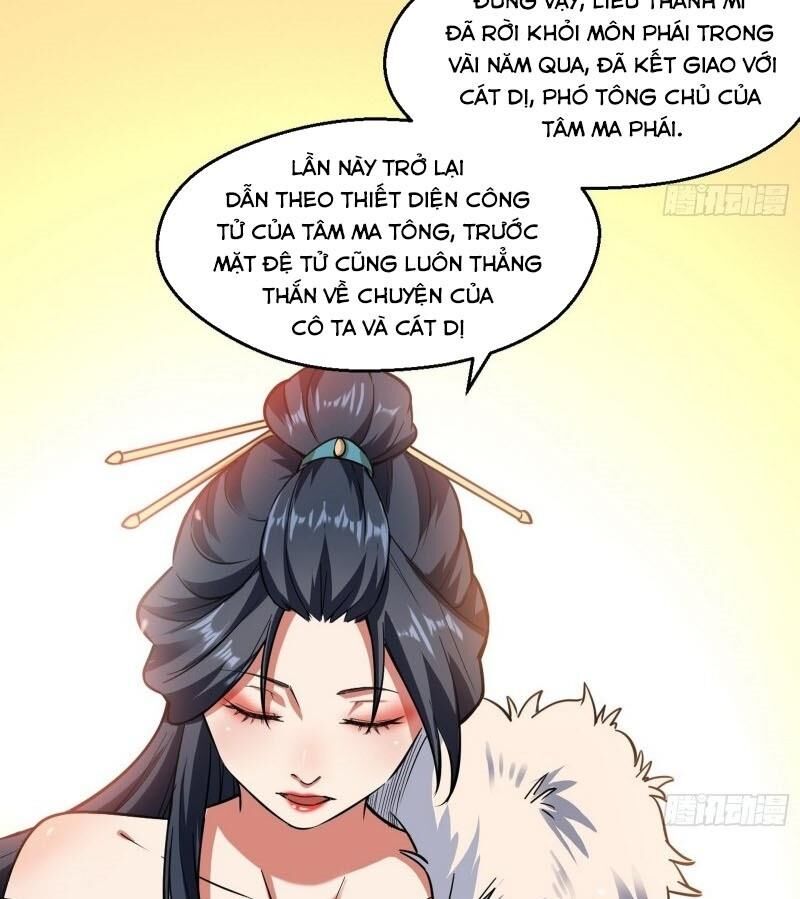 Trang 60