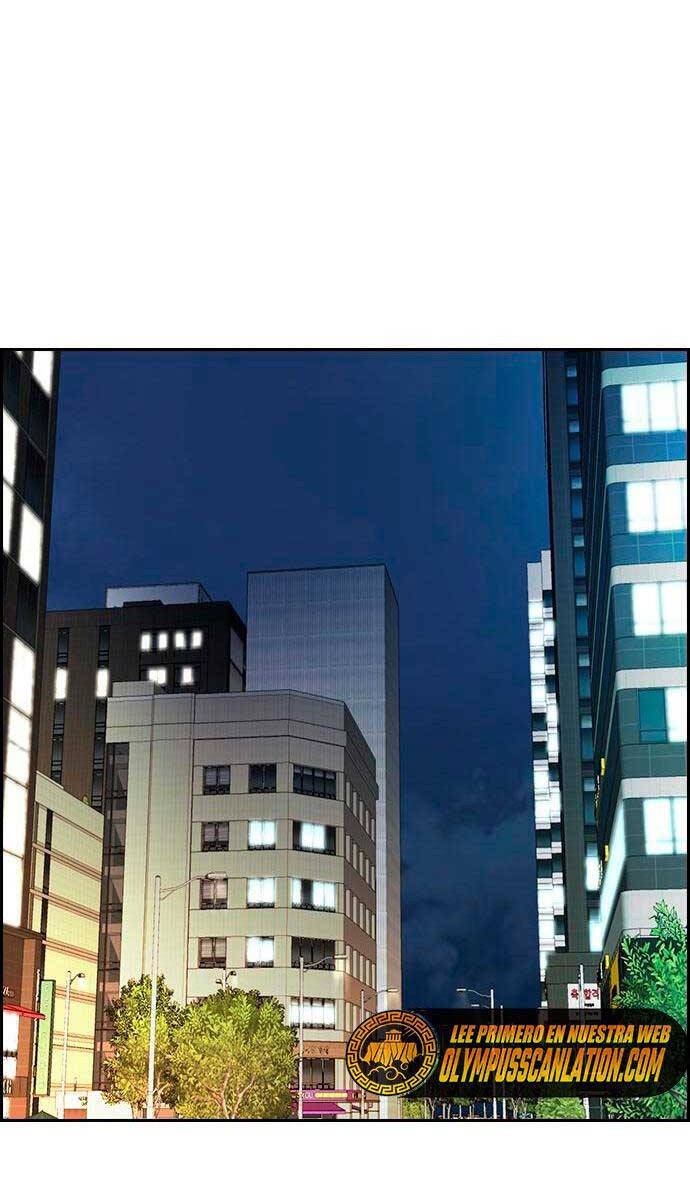 Chương 432 - trang 81