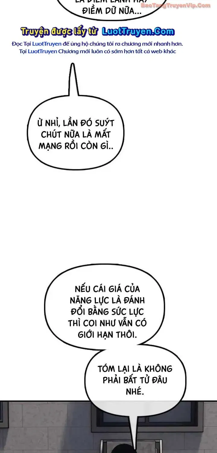 Chương 53 - trang 84