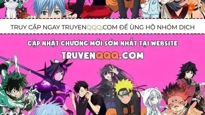 Chương 381.8 - trang 2