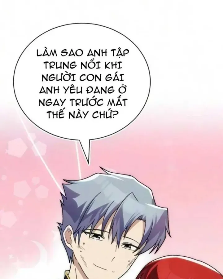 Trang 99