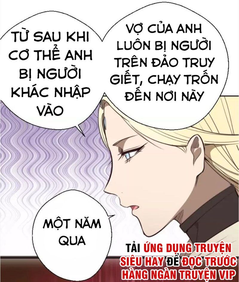 Trang 29