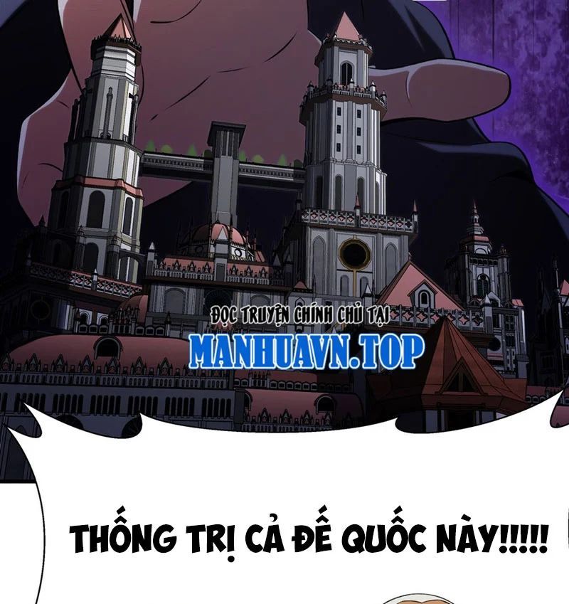 Trang 88