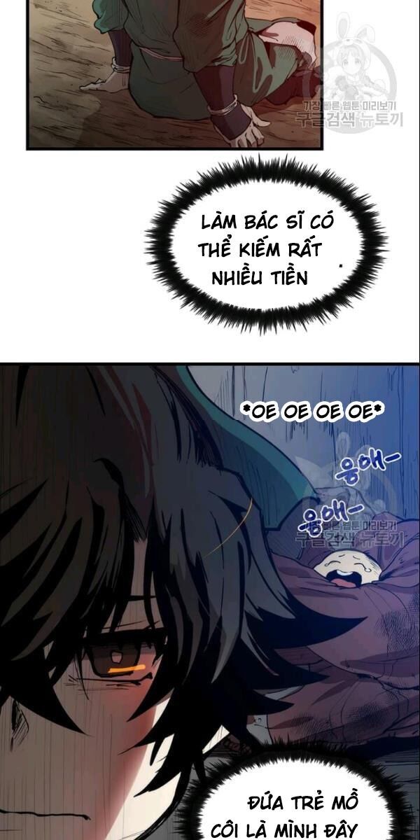 Chương 2 - trang 32