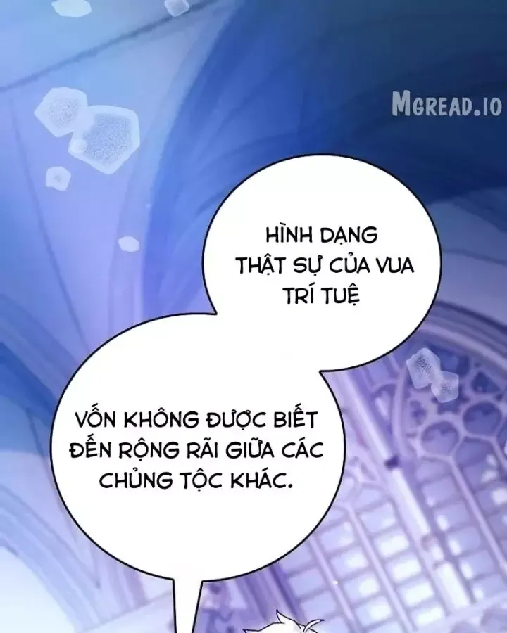 Trang 213