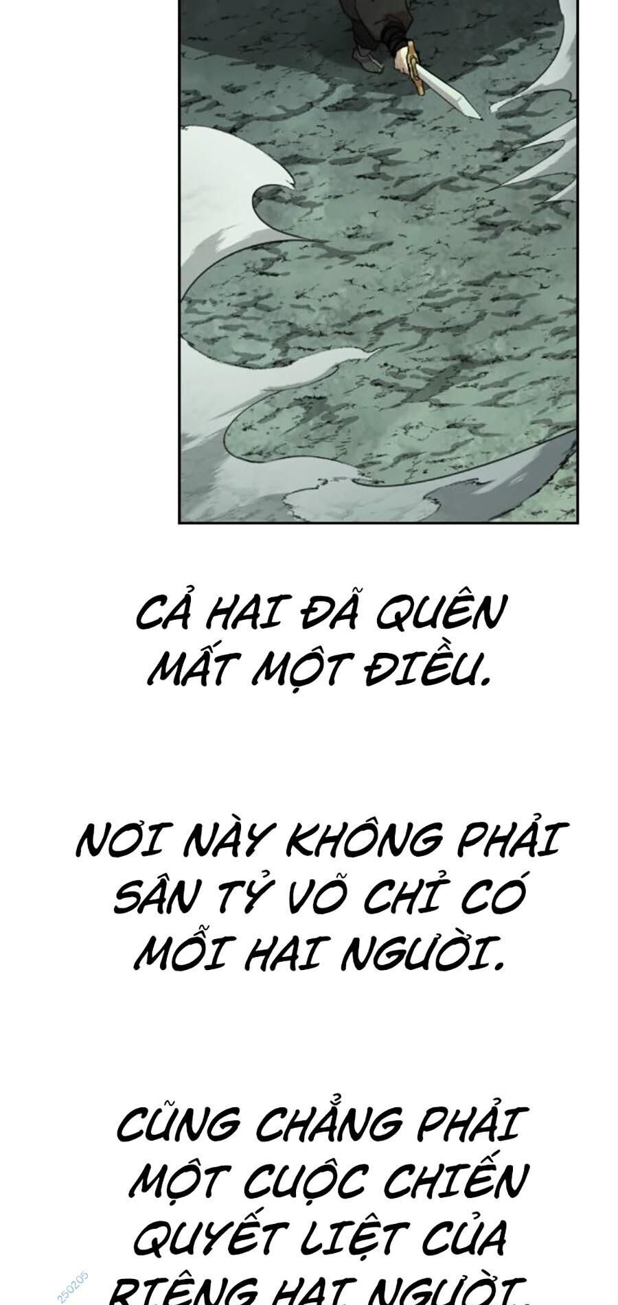 Trang 73