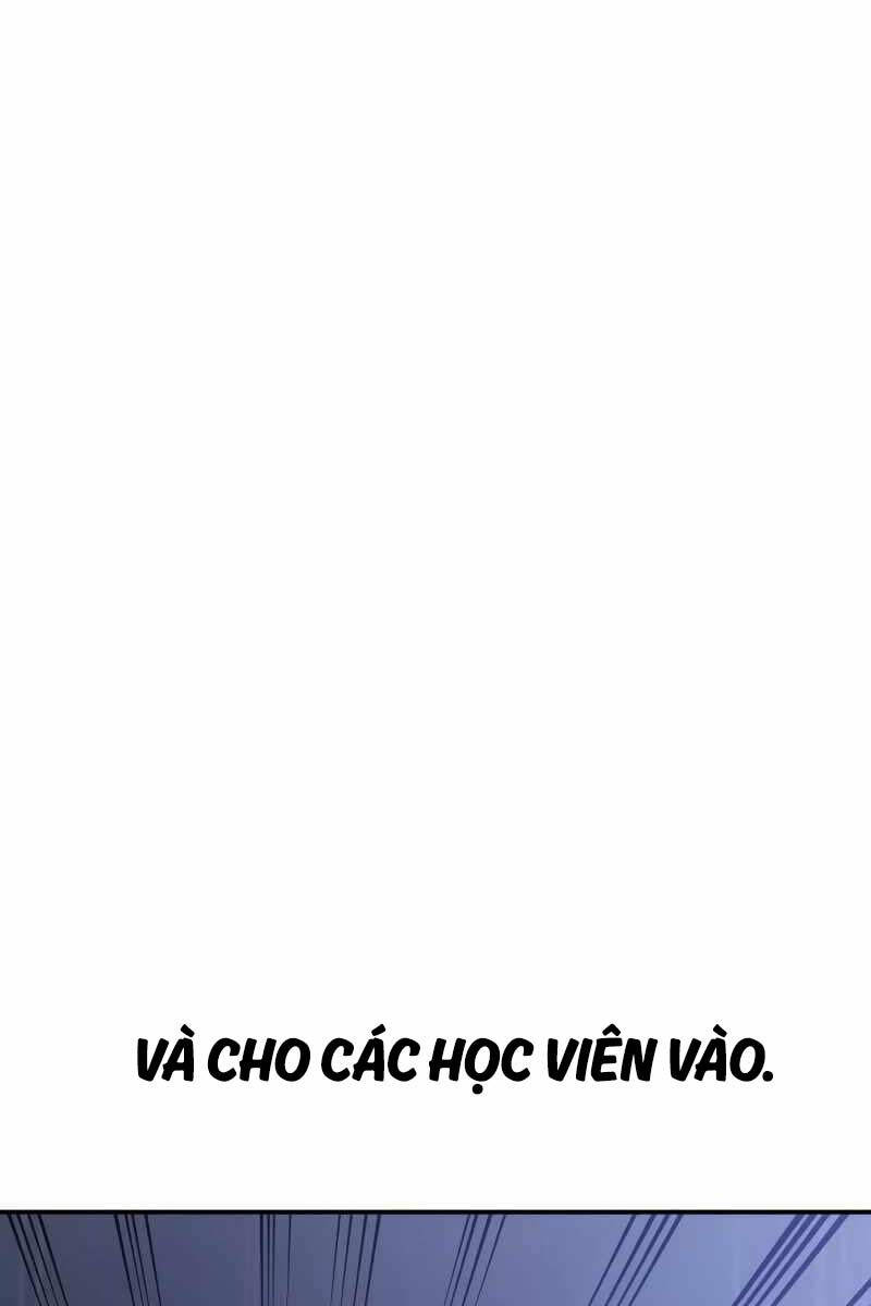Trang 171