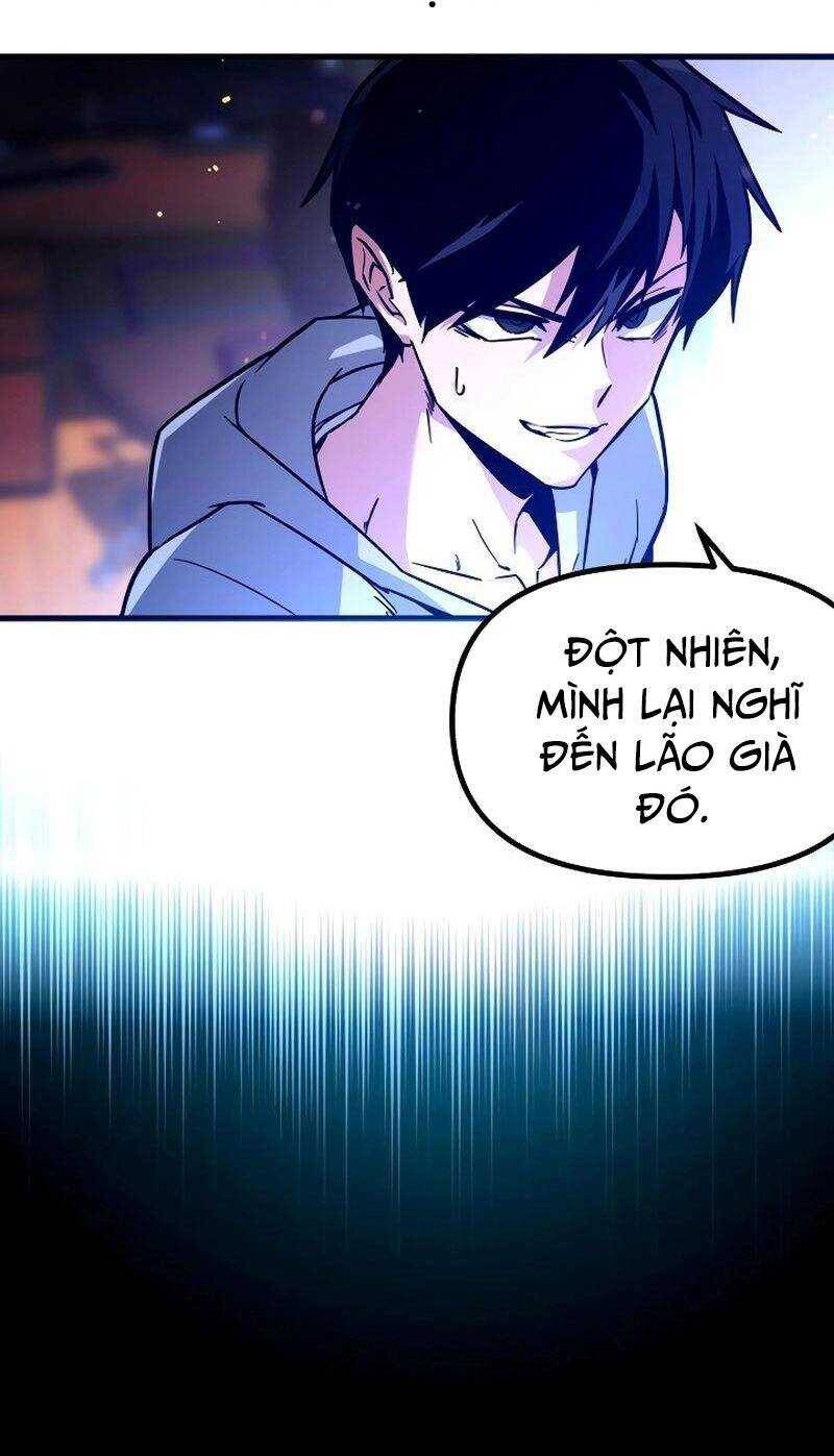 Trang 180