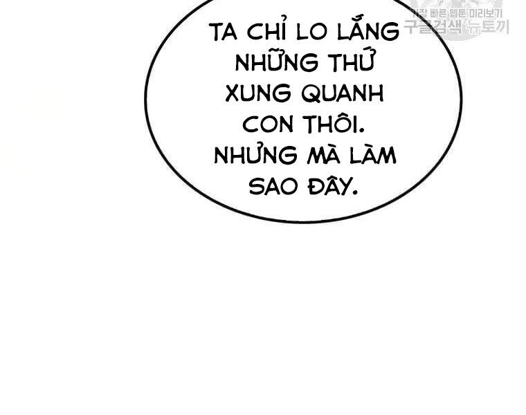 Chương 74 - trang 165