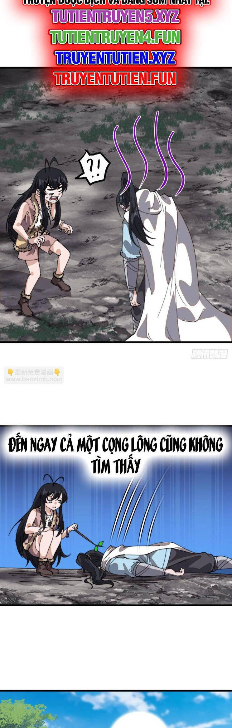 Chương 967 - trang 20