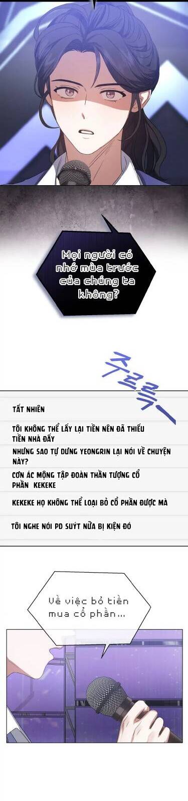 Chương 8 - trang 30