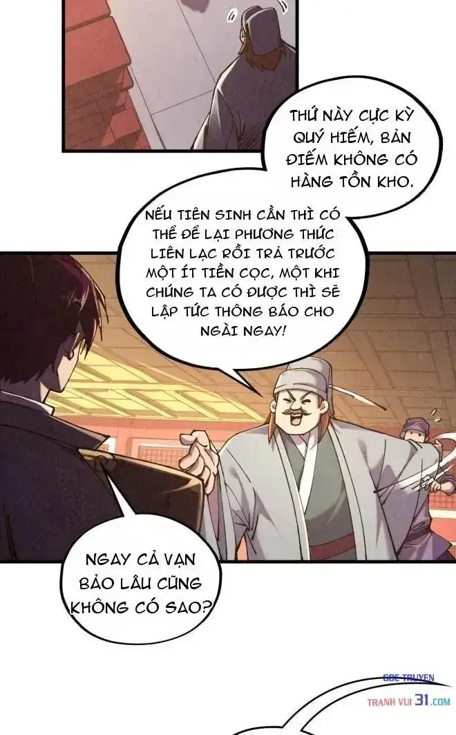 Chương 564 - trang 41