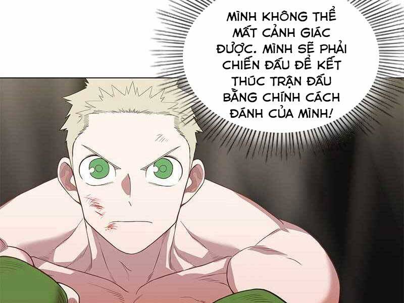 Trang 96