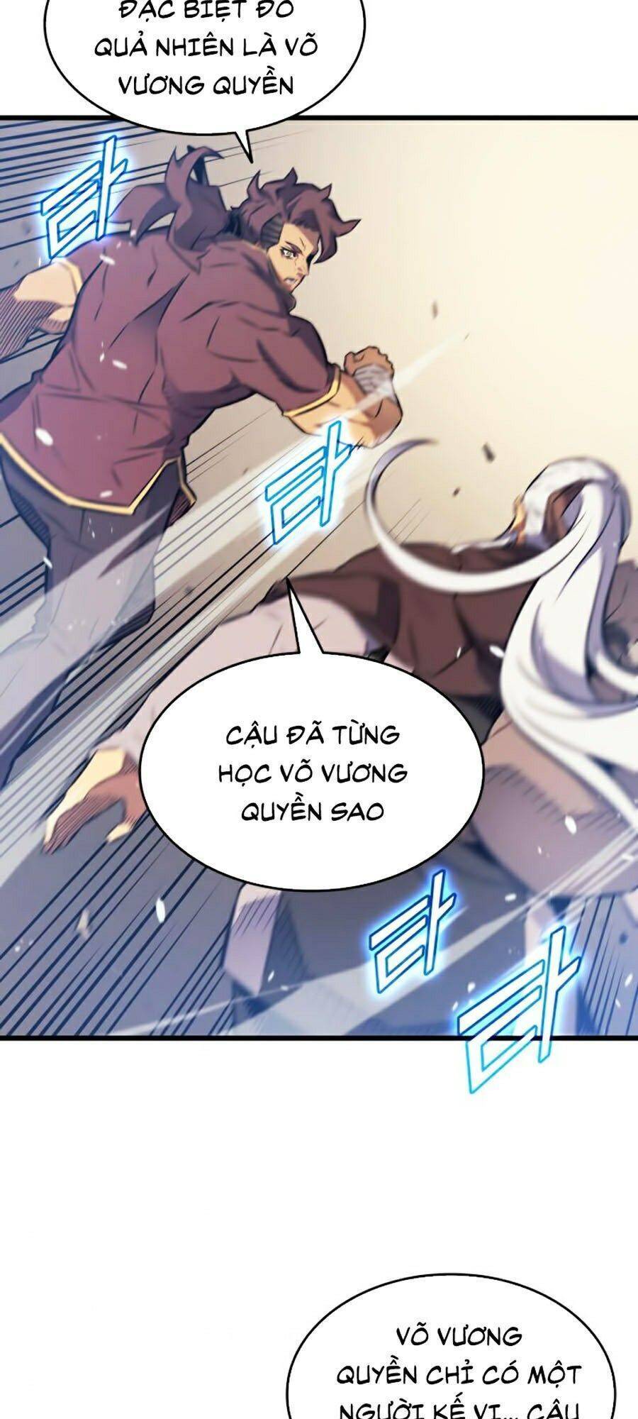 Trang 89