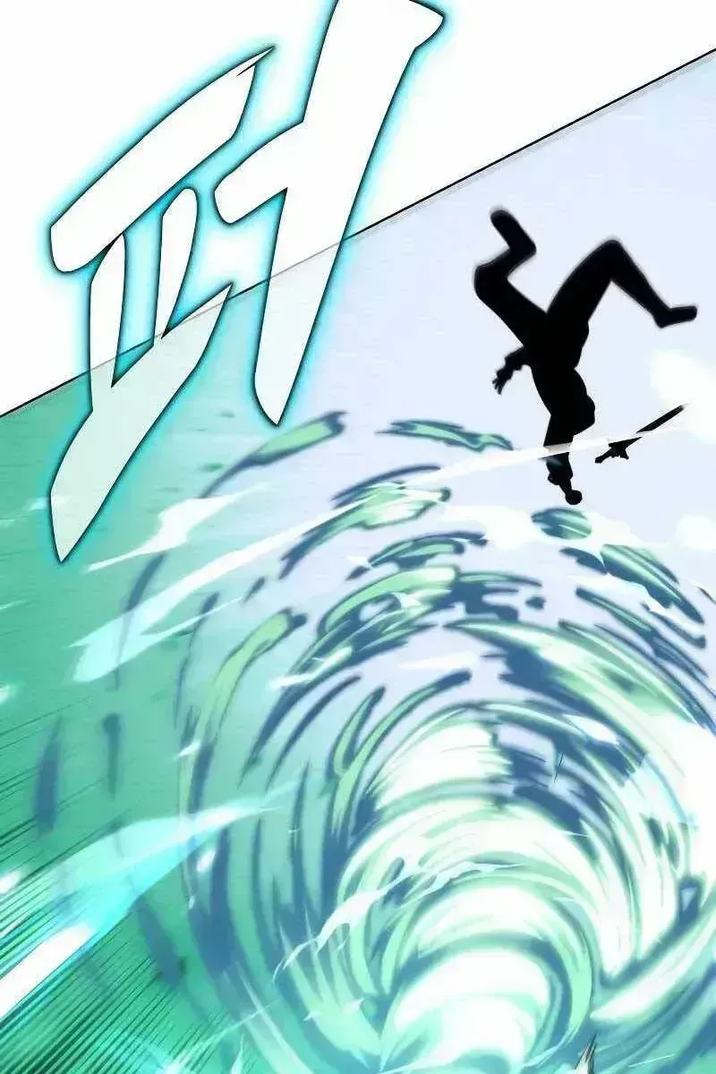 Trang 131
