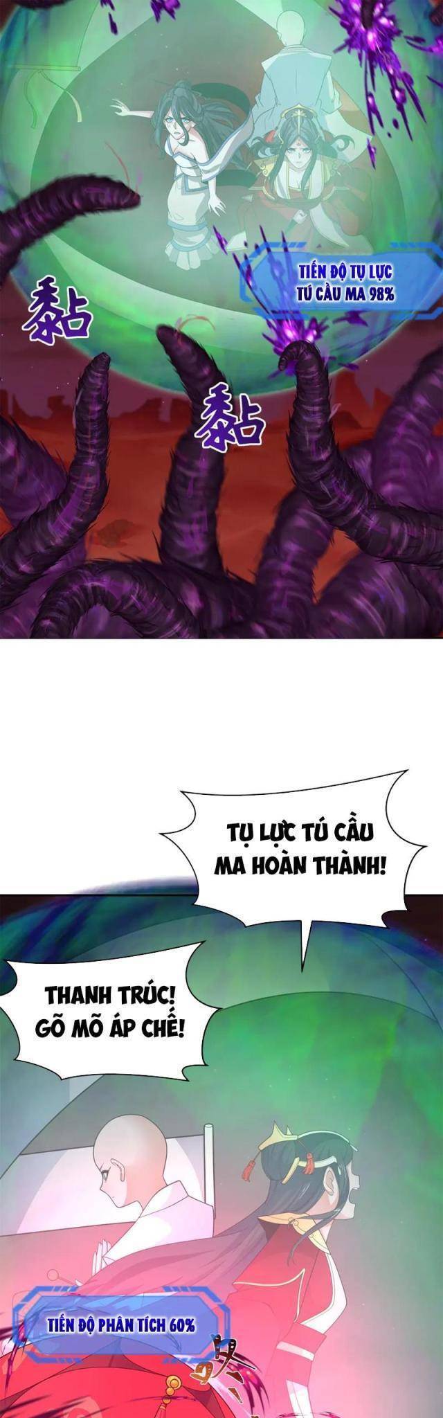 Trang 124