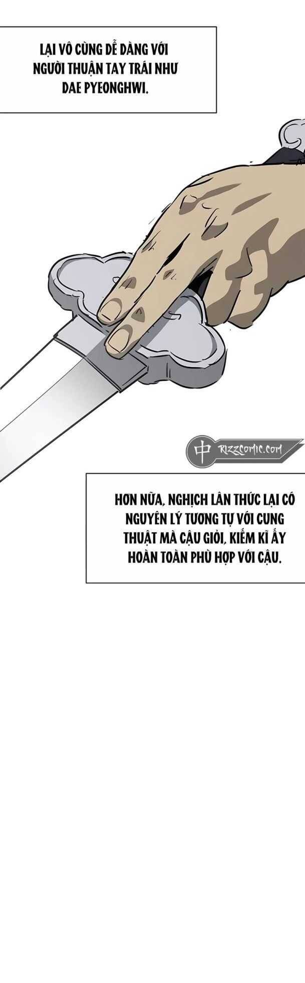 Chương 190 - trang 8