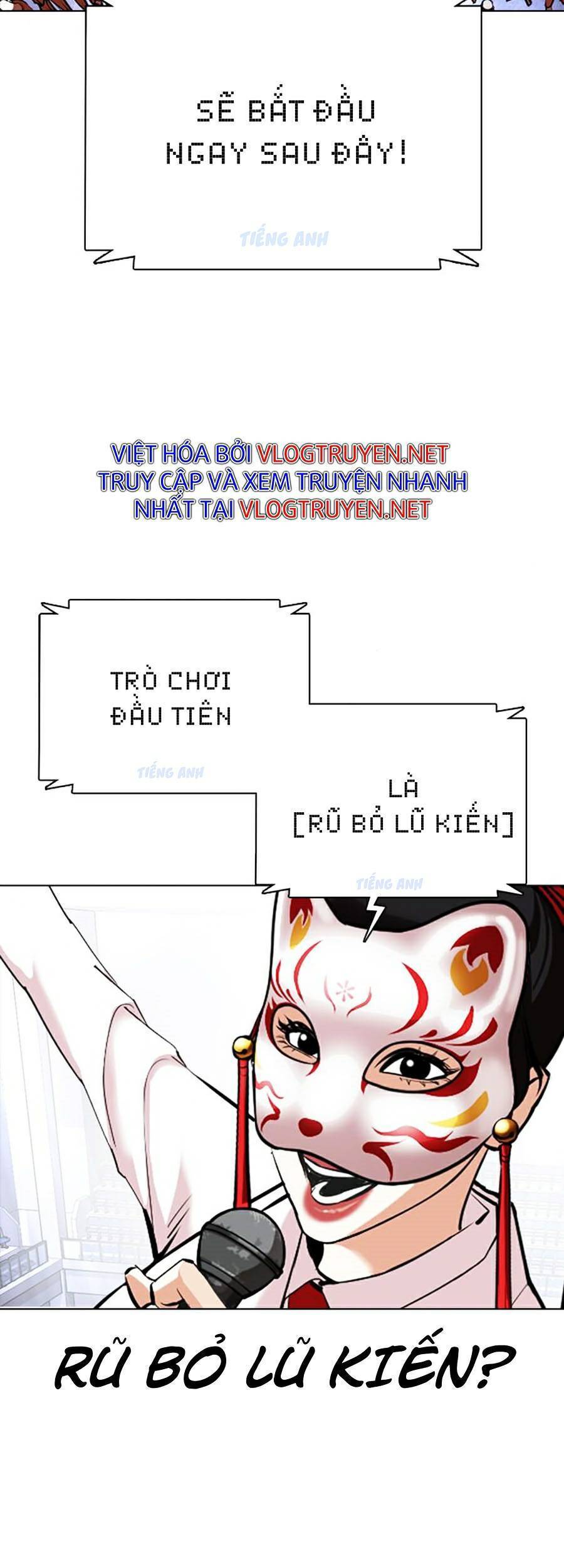 Chương 377 - trang 137