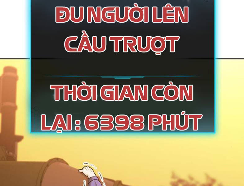 Chương 28 - trang 19