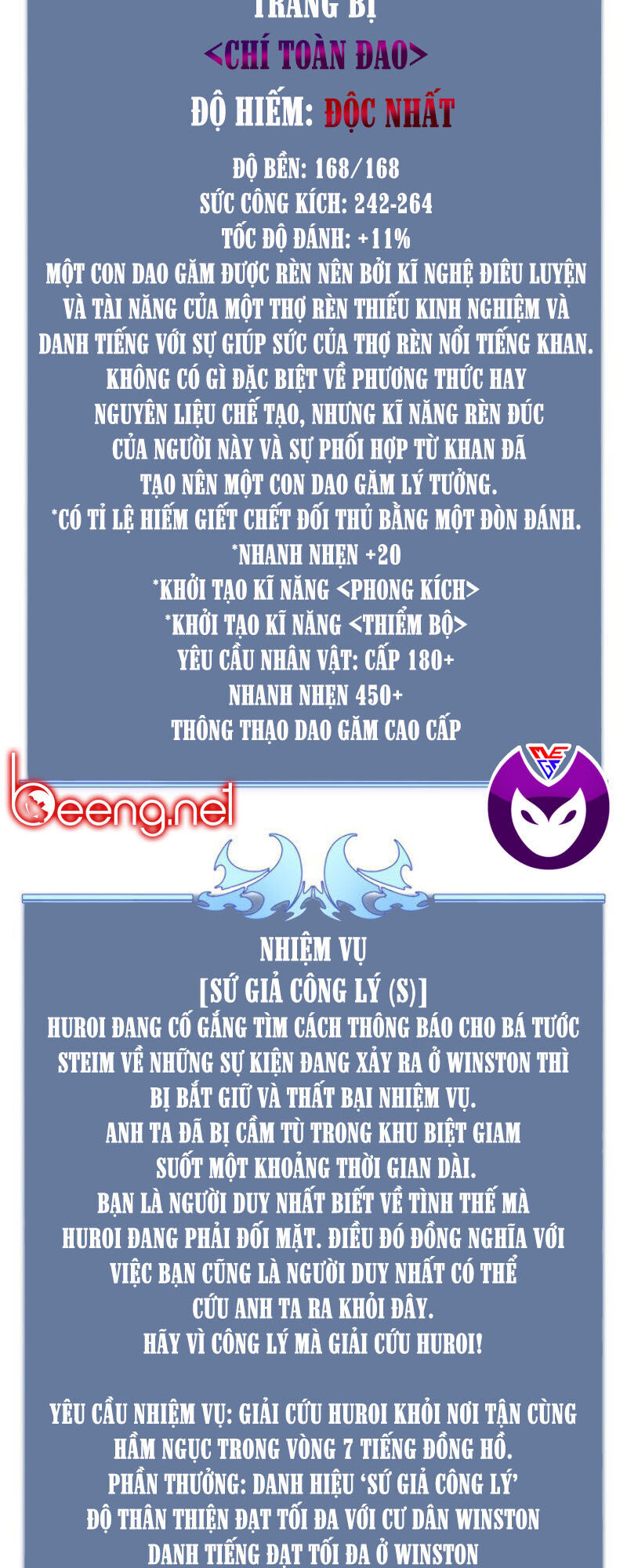 Trang 72