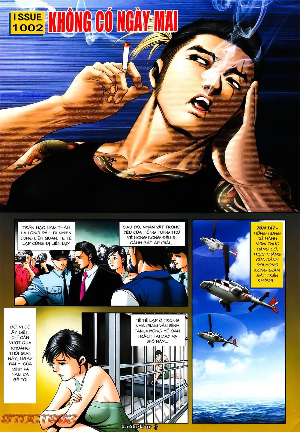 Trang 1