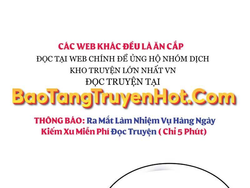Trang 117