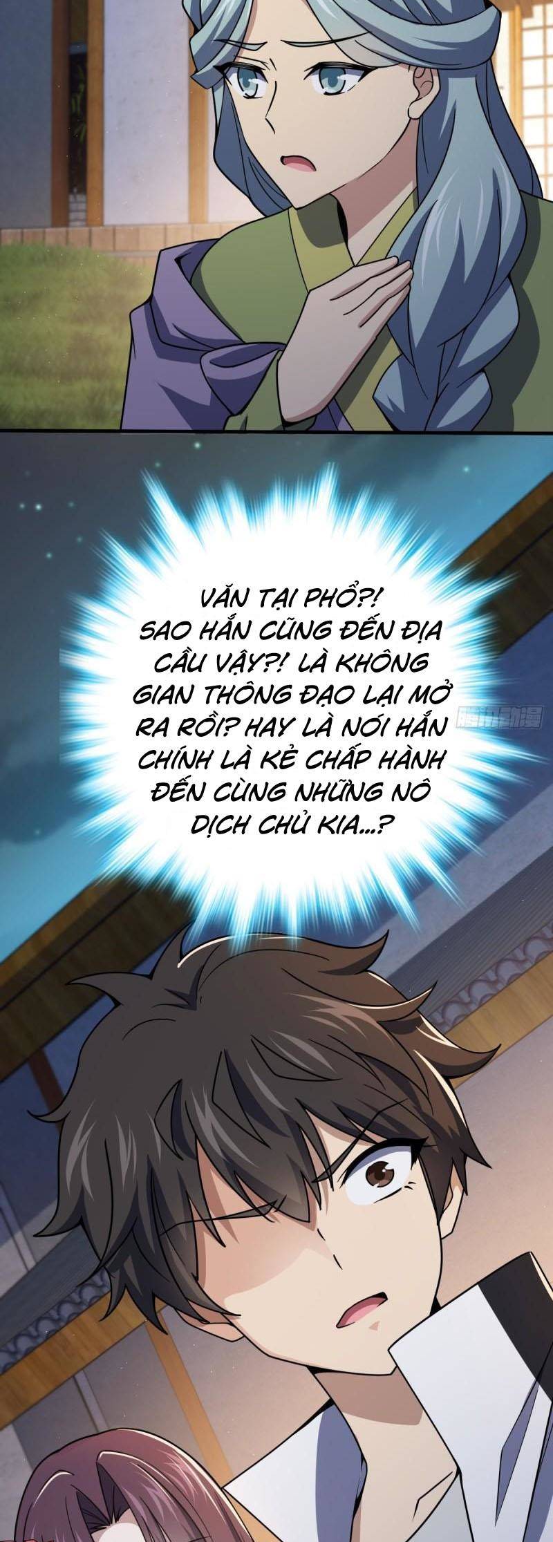 Chương 682 - trang 40
