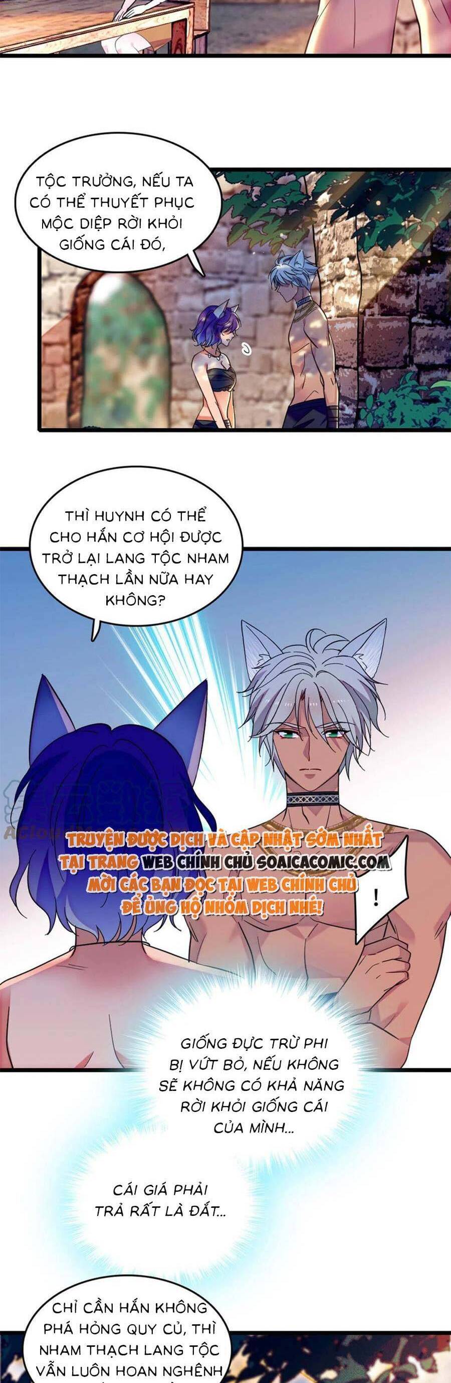 Chương 119 - trang 14