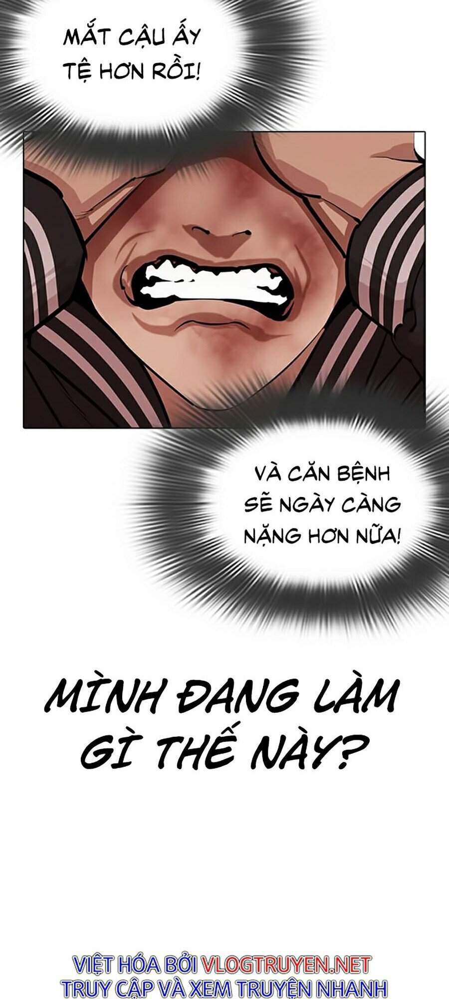 Trang 119