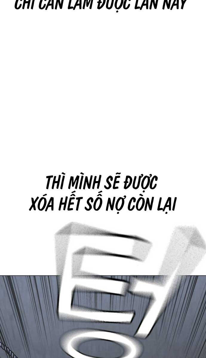 Chương 100 - trang 9