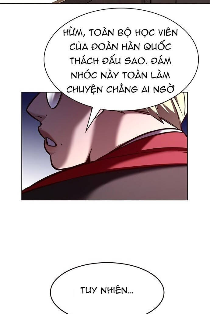 Chương 201 - trang 2