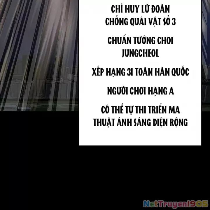 Trang 220