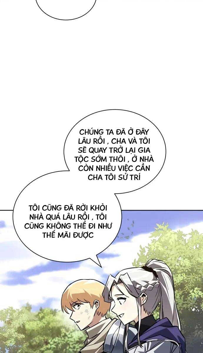Trang 122