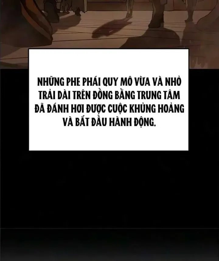 Chương 35 - trang 25
