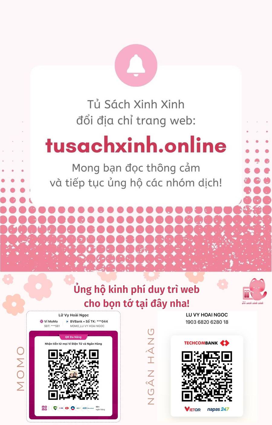 Chương 61.5 - trang 1